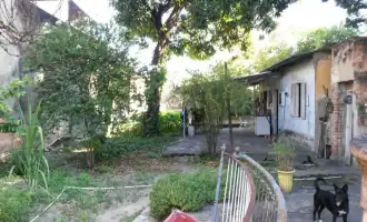 Conheça Ótimo Terreno em Ramos- Venda - 6011 - 1 1