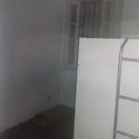 Conheça Excelente Apartamento no Rio Comprido -Venda - 3-035 - 9 9