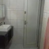 Conheça Excelente Apartamento no Rio Comprido -Venda - 3-035 - 18 18