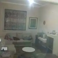 Conheça Excelente Apartamento no Rio Comprido -Venda - 3-035 - 4 4