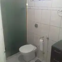 Conheça Excelente Apartamento no Rio Comprido -Venda - 3-035 - 20 20