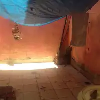 Conheça Excelente Apartamento no Rio Comprido -Venda - 3-035 - 25 25