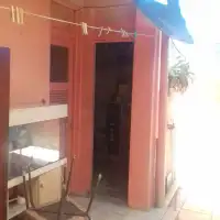 Conheça Excelente Apartamento no Rio Comprido -Venda - 3-035 - 23 23
