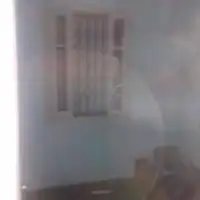 Conheça Excelente Apartamento no Rio Comprido -Venda - 3-035 - 8 8