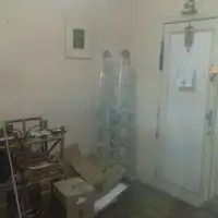 Conheça Excelente Apartamento no Rio Comprido -Venda - 3-035 - 16 16