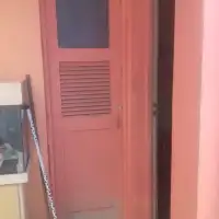 Conheça Excelente Apartamento no Rio Comprido -Venda - 3-035 - 24 24