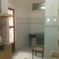 Conheça Excelente Apartamento no Rio Comprido -Venda - 3-035 - 3 3