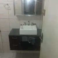 Conheça Excelente Apartamento no Rio Comprido -Venda - 3-035 - 19 19