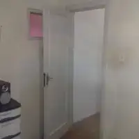 Conheça Excelente Apartamento no Rio Comprido -Venda - 3-035 - 13 13