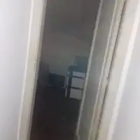 Conheça Excelente Apartamento no Rio Comprido -Venda - 3-035 - 10 10