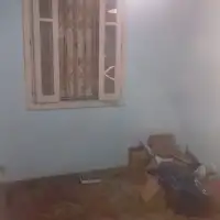 Conheça Excelente Apartamento no Rio Comprido -Venda - 3-035 - 12 12