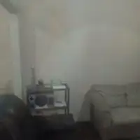 Conheça Excelente Apartamento no Rio Comprido -Venda - 3-035 - 6 6