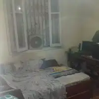 Conheça Excelente Apartamento no Rio Comprido -Venda - 3-035 - 15 15