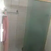 Conheça Excelente Apartamento no Rio Comprido -Venda - 3-035 - 21 21