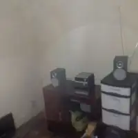 Conheça Excelente Apartamento no Rio Comprido -Venda - 3-035 - 14 14
