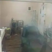 Conheça Excelente Apartamento no Rio Comprido -Venda - 3-035 - 5 5