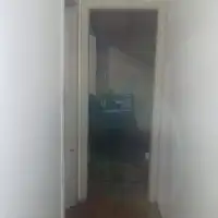 Conheça Excelente Apartamento no Rio Comprido -Venda - 3-035 - 7 7
