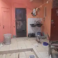 Conheça Excelente Apartamento no Rio Comprido -Venda - 3-035 - 22 22
