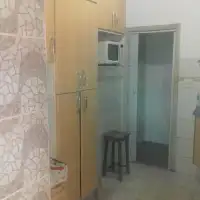 Conheça Excelente Apartamento no Rio Comprido -Venda - 3-035 - 1 1