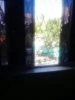 Conheça Excelente Apartamento/Casa/Loja - Vila da Penha -Venda - 3-014 - 12 12
