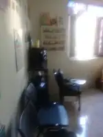 Conheça Excelente Apartamento/Casa/Loja - Vila da Penha -Venda - 3-014 - 14 14