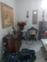 Conheça Excelente Apartamento/Casa/Loja - Vila da Penha -Venda - 3-014 - 6 6