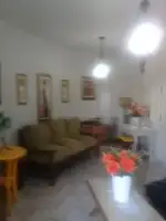 Conheça Excelente Apartamento/Casa/Loja - Vila da Penha -Venda - 3-014 - 4 4