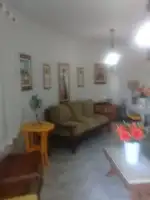 Conheça Excelente Apartamento/Casa/Loja - Vila da Penha -Venda - 3-014 - 5 5