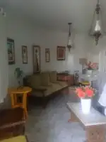 Conheça Excelente Apartamento/Casa/Loja - Vila da Penha -Venda - 3-014 - 1 1