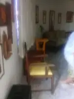 Conheça Excelente Apartamento/Casa/Loja - Vila da Penha -Venda - 3-014 - 7 7