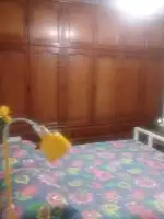 Conheça Excelente Apartamento/Casa/Loja - Vila da Penha -Venda - 3-014 - 11 11