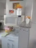 Conheça Excelente Apartamento/Casa/Loja - Vila da Penha -Venda - 3-014 - 15 15
