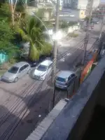 Conheça Excelente Apartamento/Casa/Loja - Vila da Penha -Venda - 3-014 - 29 29