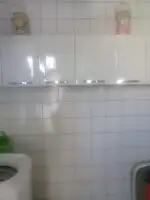 Conheça Excelente Apartamento/Casa/Loja - Vila da Penha -Venda - 3-014 - 24 24