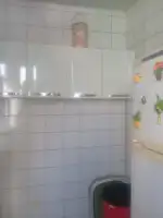 Conheça Excelente Apartamento/Casa/Loja - Vila da Penha -Venda - 3-014 - 17 17