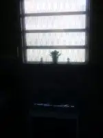Conheça Excelente Apartamento/Casa/Loja - Vila da Penha -Venda - 3-014 - 23 23