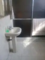 Conheça Excelente Apartamento/Casa/Loja - Vila da Penha -Venda - 3-014 - 21 21