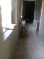 Conheça Excelente Apartamento/Casa/Loja - Vila da Penha -Venda - 3-014 - 27 27