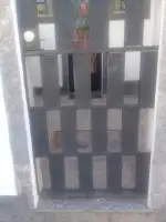 Conheça Excelente Apartamento/Casa/Loja - Vila da Penha -Venda - 3-014 - 3 3