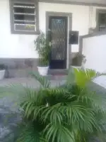 Conheça Excelente Apartamento/Casa/Loja - Vila da Penha -Venda - 3-014 - 31 31