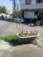Conheça Excelente Apartamento/Casa/Loja - Vila da Penha -Venda - 3-014 - 34 34