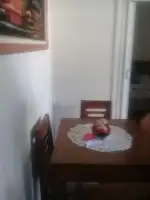 Conheça Excelente Apartamento/Casa/Loja - Vila da Penha -Venda - 3-014 - 8 8