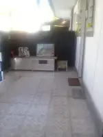 Conheça Excelente Apartamento/Casa/Loja - Vila da Penha -Venda - 3-014 - 26 26