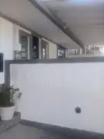 Conheça Excelente Apartamento/Casa/Loja - Vila da Penha -Venda - 3-014 - 32 32