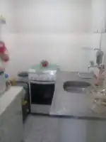 Conheça Excelente Apartamento/Casa/Loja - Vila da Penha -Venda - 3-014 - 18 18