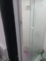 Conheça Excelente Apartamento/Casa/Loja - Vila da Penha -Venda - 3-014 - 22 22