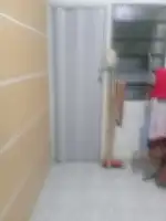Conheça Excelente Apartamento/Casa/Loja - Vila da Penha -Venda - 3-014 - 25 25
