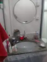 Conheça Excelente Apartamento/Casa/Loja - Vila da Penha -Venda - 3-014 - 20 20