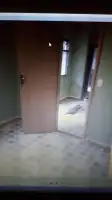 Conheça Excelente Apartamento/Casa/Loja - Vila da Penha -Venda - 3-014 - 9 9
