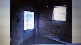 Conheça Excelente Apartamento/Casa/Loja - Vila da Penha -Venda - 3-014 - 19 19